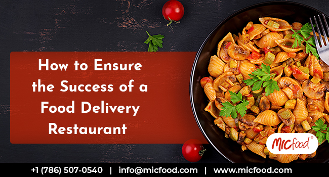 Imported Special Foods for Restaurants Miami